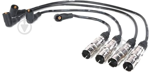 Старт-кабель Bosch 986356359 A м - фото 2