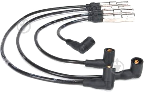 Старт-кабель Bosch 986356359 A м - фото 3