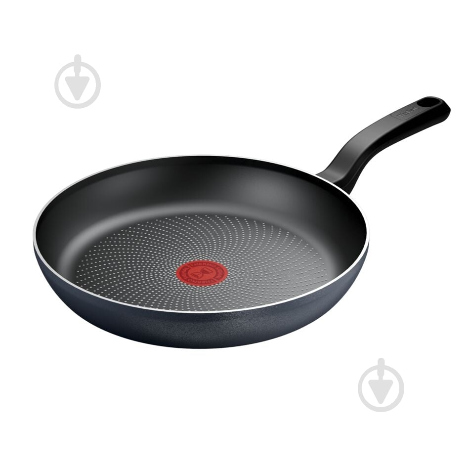Сковорода Tefal So' Light 28 см H0560642 - фото 1