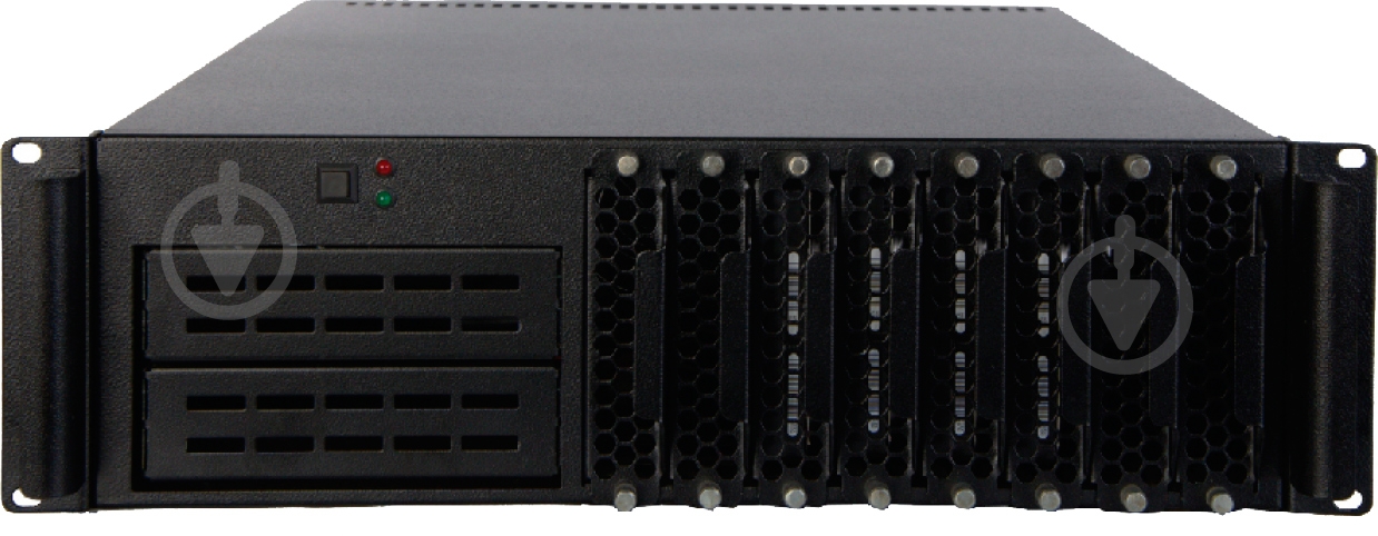 Сервер Artline Business (R79v21) - фото 1 Сервер Artline Business (R79v21) - фото 1