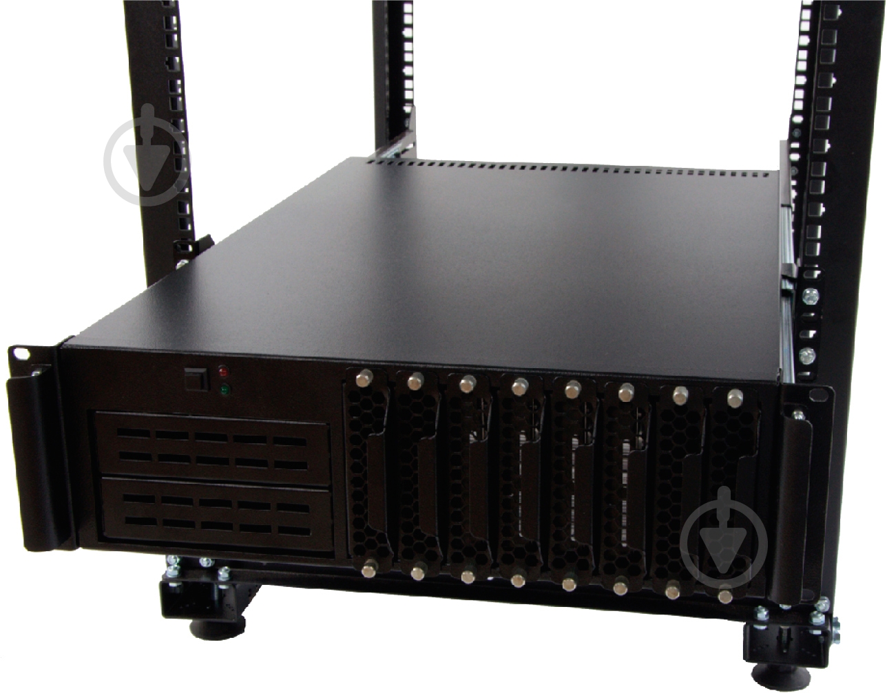 Сервер Artline Business (R79v21) - фото 5 Сервер Artline Business (R79v21) - фото 5