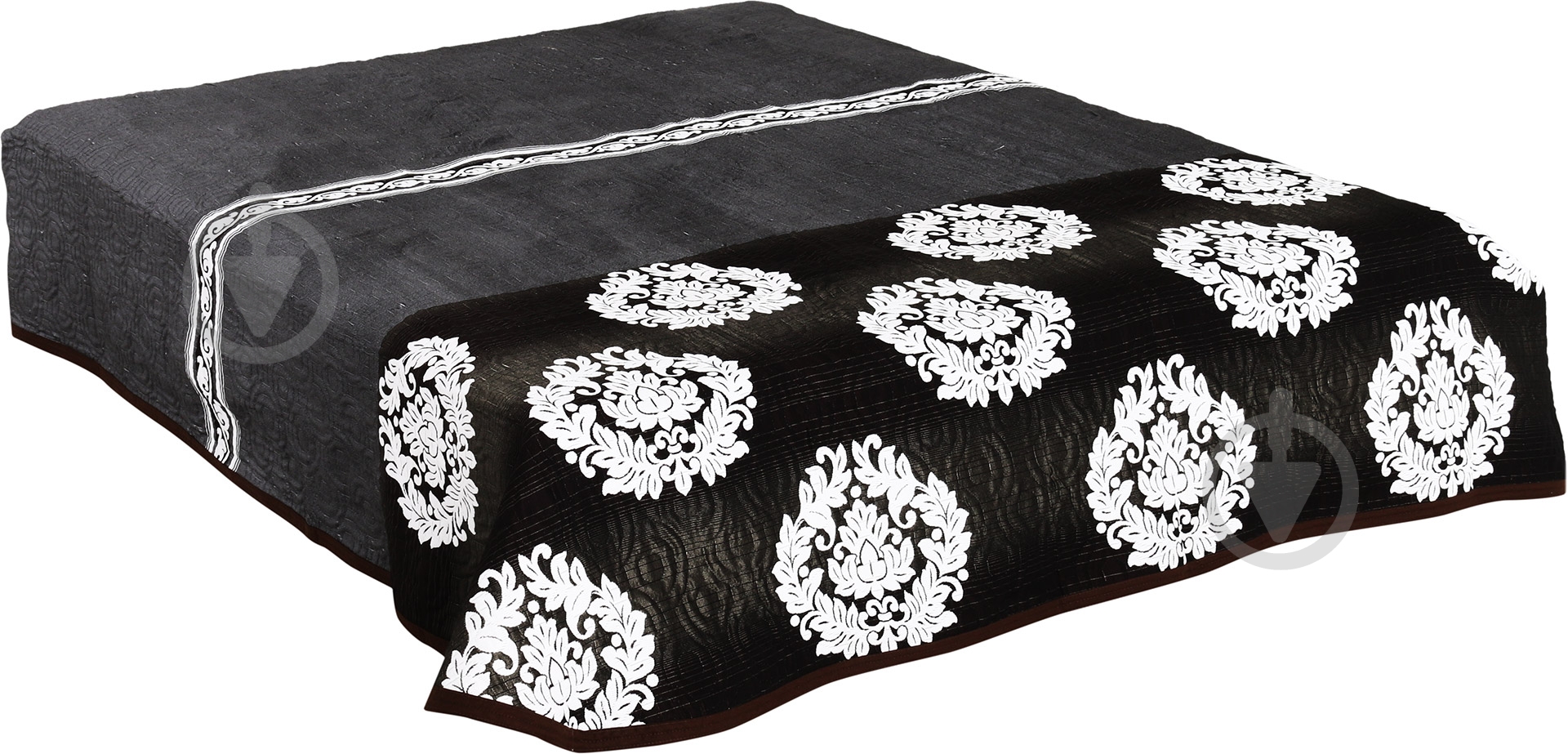 Покрывало Anis 235x270 см Eysa разноцветный - фото 1