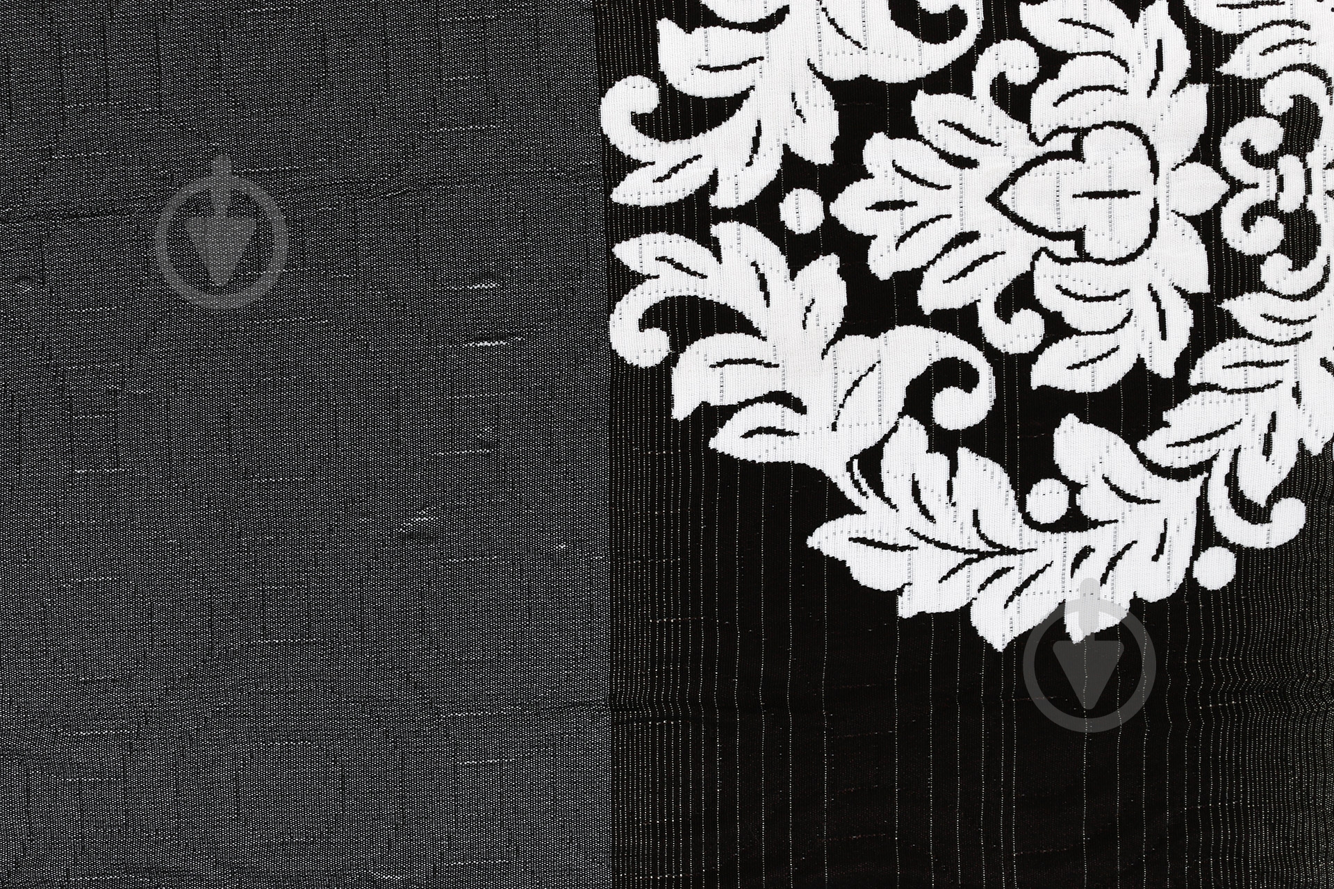 Покрывало Anis 235x270 см Eysa разноцветный - фото 4