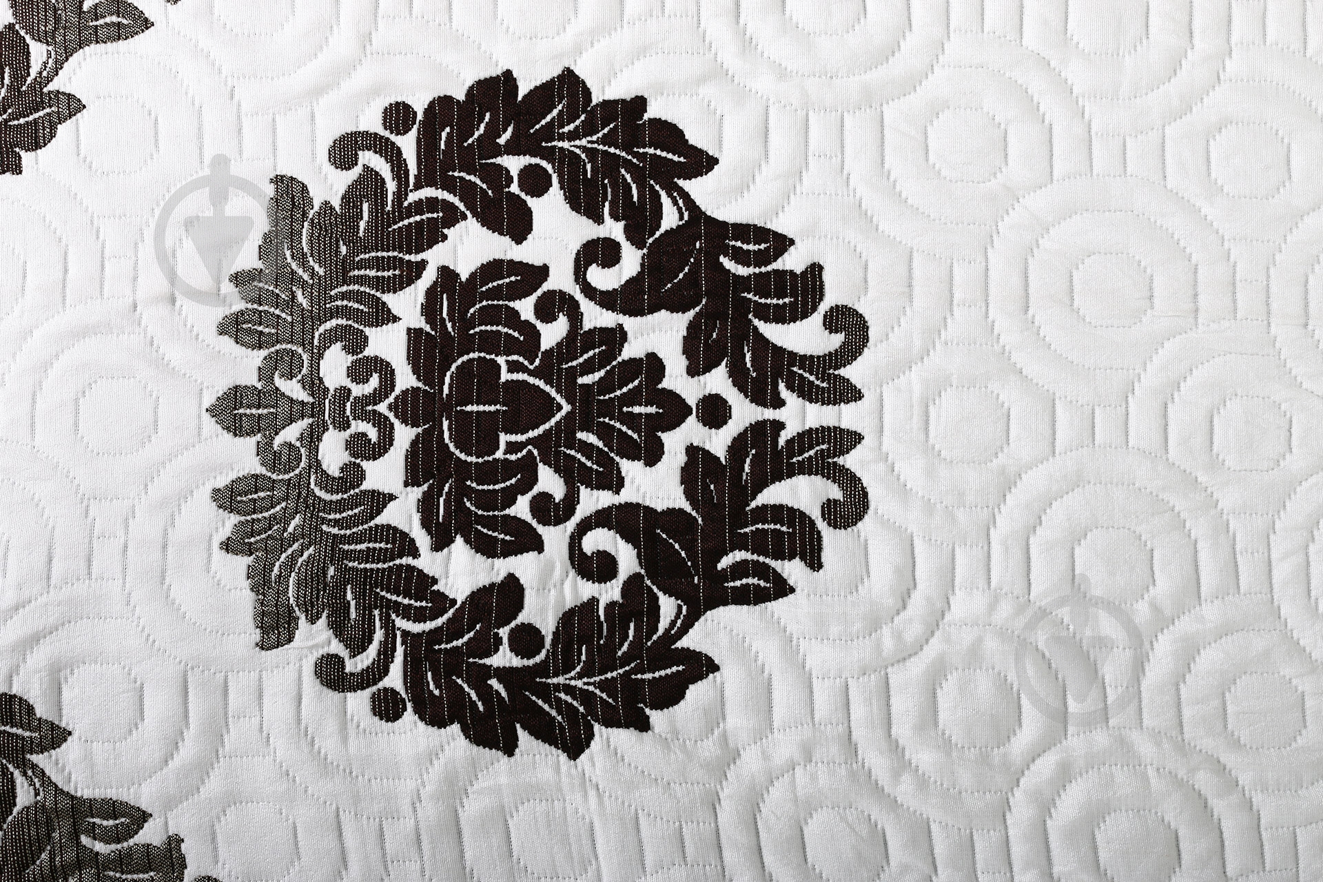 Покрывало Anis 235x270 см Eysa разноцветный - фото 3