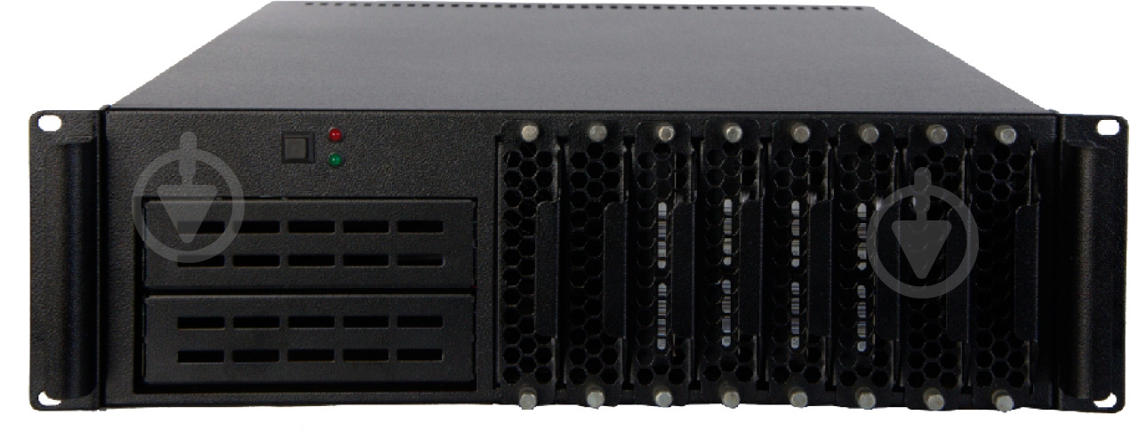 Сервер Artline ARTLINE Business R79 (R79v22) - фото 1 Сервер Artline ARTLINE Business R79 (R79v22) - фото 1