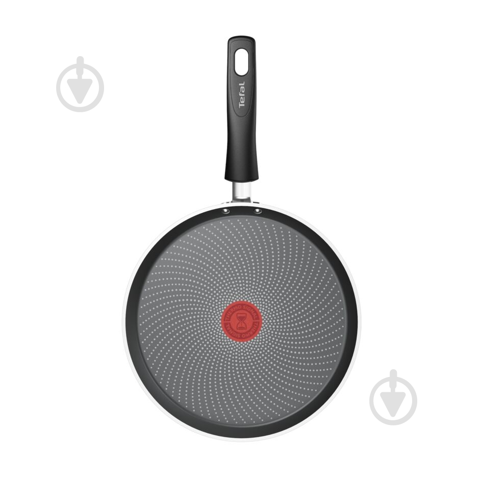 Сковорода для млинців Tefal So' Light 25 см H0563842 - фото 2
