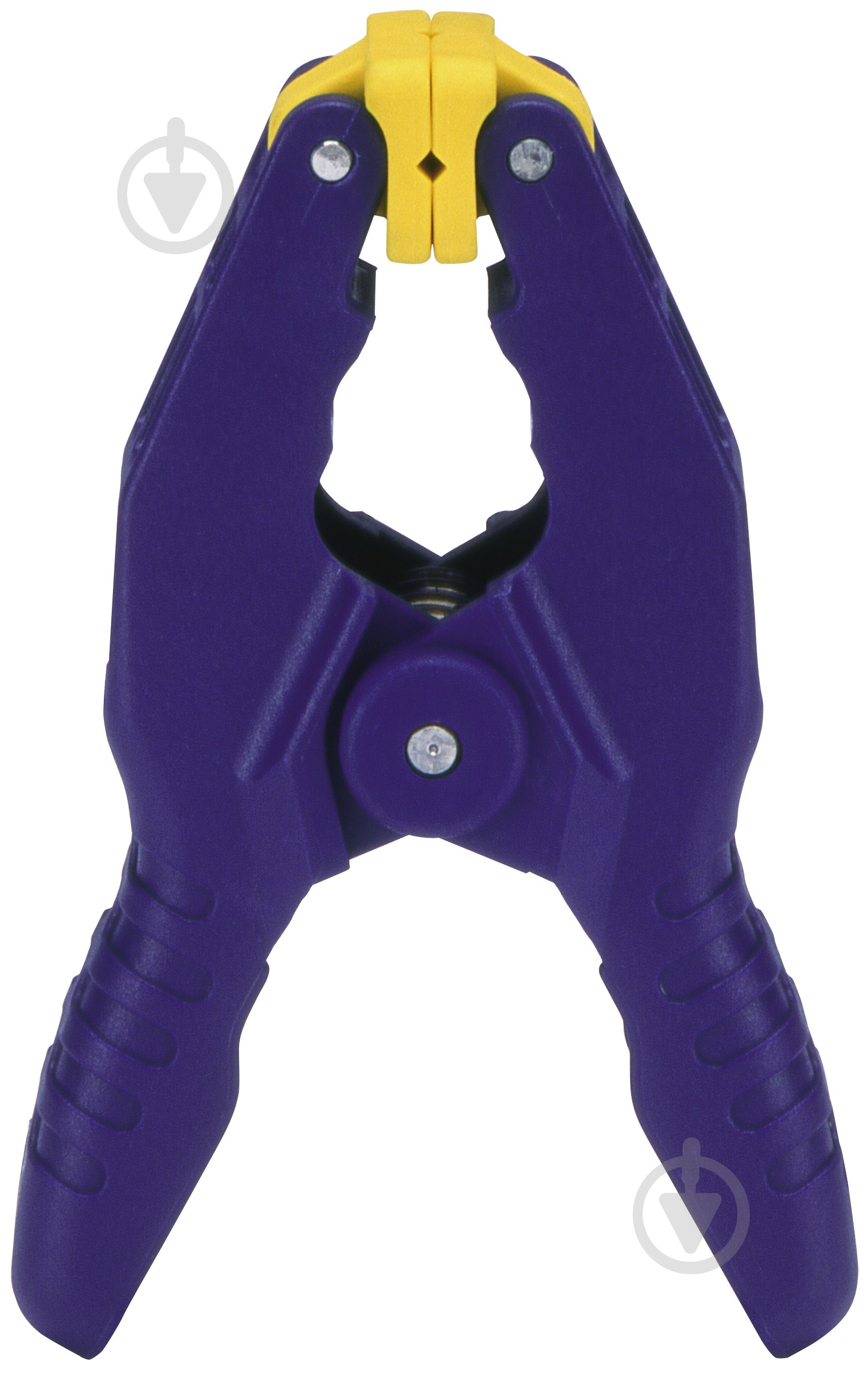 Зажим Irwin Spring Clamp 10-25 мм T58100EL7 - фото 1