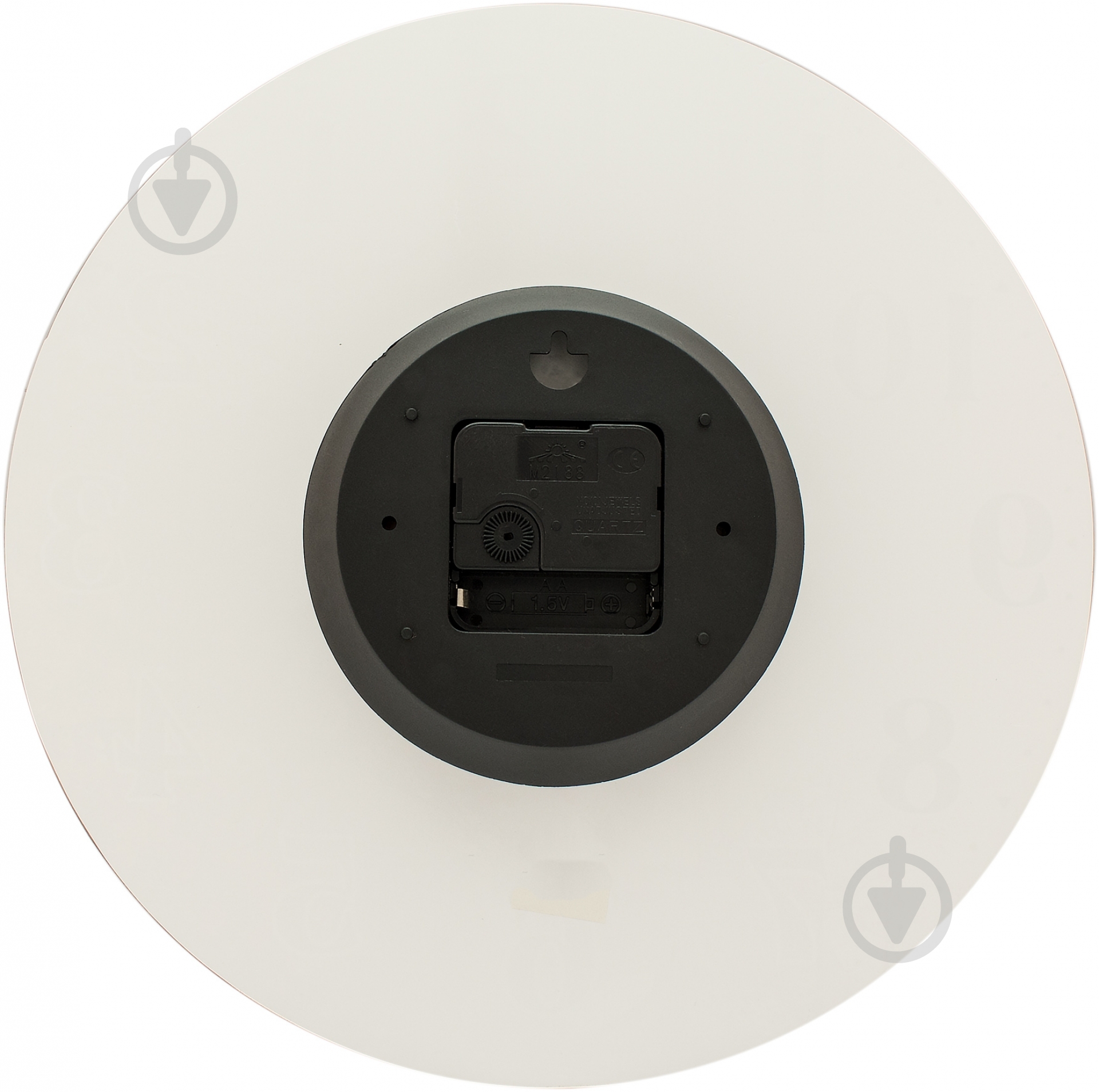 Часы настенные Париж BG1202 - фото 2