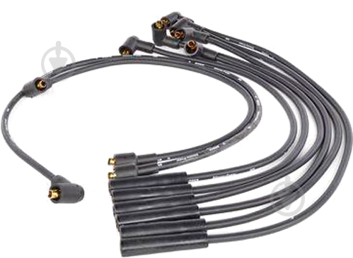 Старт-кабель Bosch 986356858 A м - фото 2 Старт-кабель Bosch 986356858 A м - фото 2