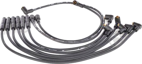 Старт-кабель Bosch 986356858 A м - фото 3 Старт-кабель Bosch 986356858 A м - фото 3
