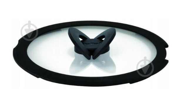 Сковорода з кришкою Tefal So' Light 22 см H0560342_SET - фото 3