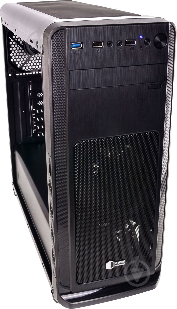 Сервер Artline Business T13 (T13v08) - фото 5