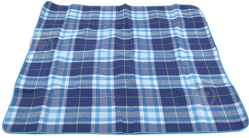 Коврик для пикника Кемпинг HB-15 - фото 2