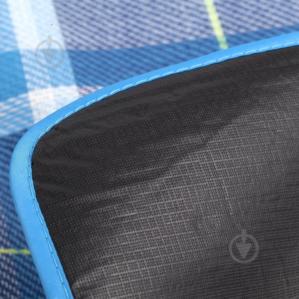 Коврик для пикника Кемпинг HB-15 - фото 3