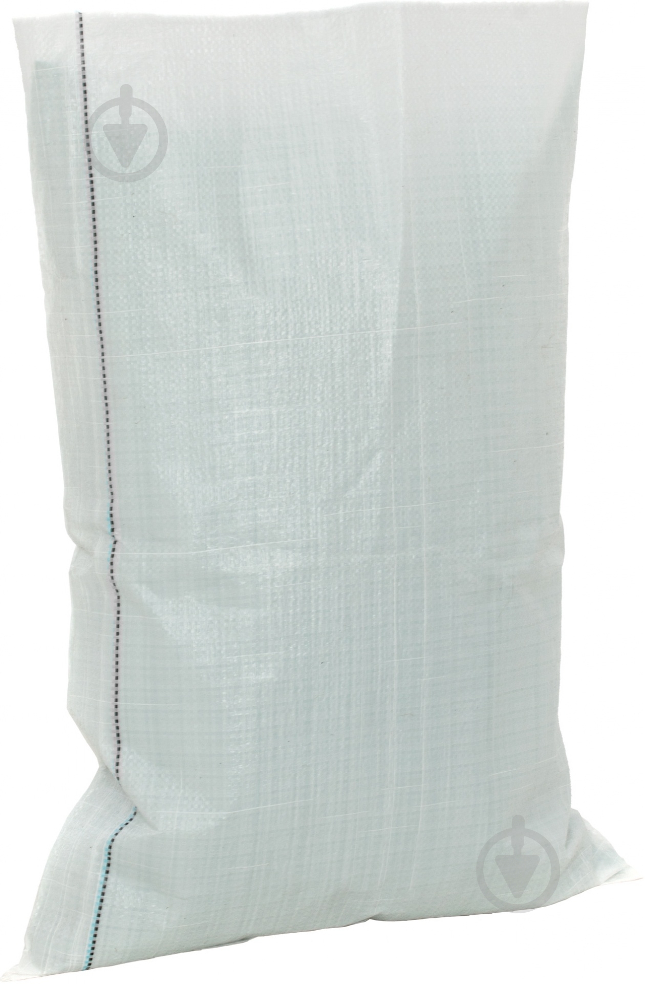 Мешок 1050x550 мм полипропилен - фото 1 Мешок 1050x550 мм полипропилен - фото 1