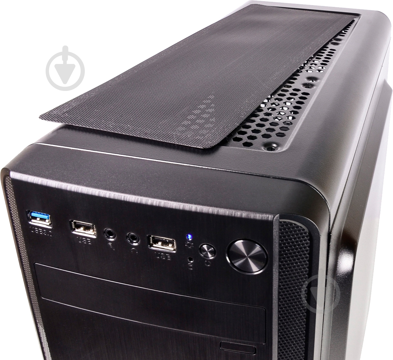 Сервер Artline Business T13 (T13v09) - фото 3 Сервер Artline Business T13 (T13v09) - фото 3