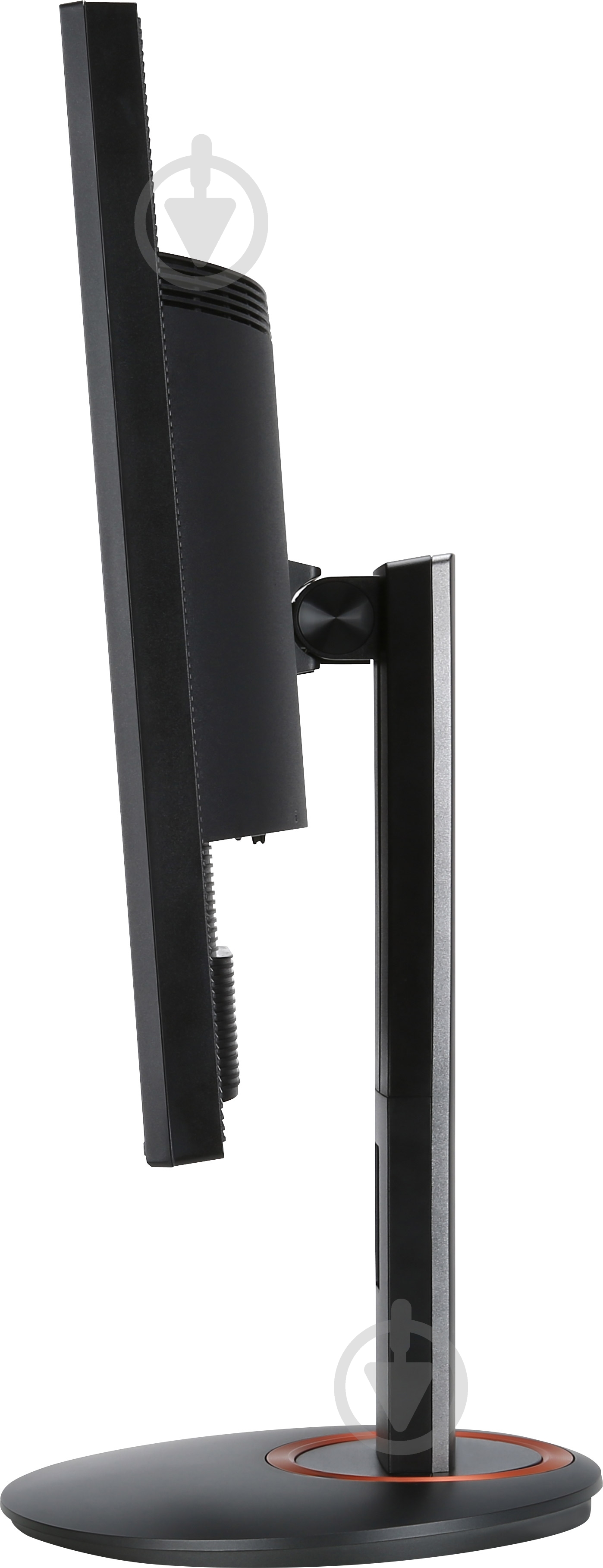 Монитор Acer XF240Hbmjdpr 24" (UM.FX0EE.001) - фото 8