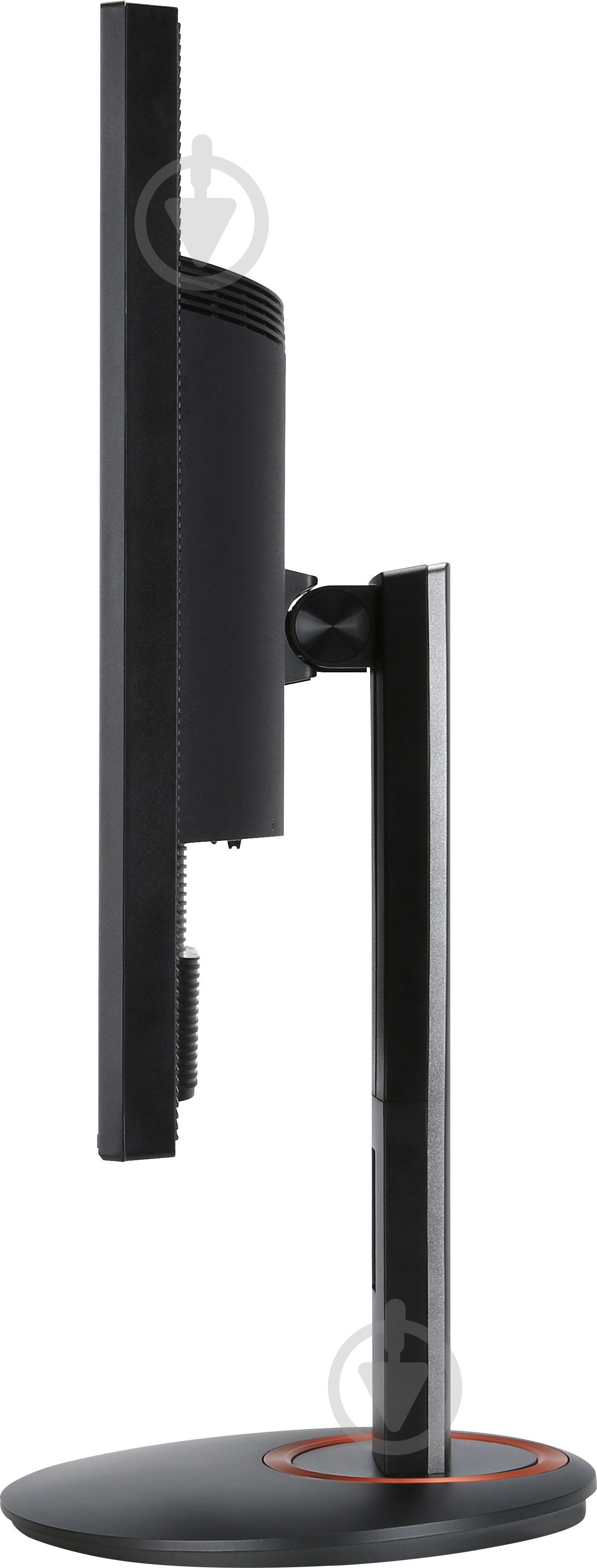 Монитор Acer XF240Hbmjdpr 24" (UM.FX0EE.001) - фото 7