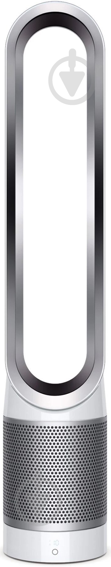 Очиститель воздуха Dyson TP00 428157-01 - фото 1 Очиститель воздуха Dyson TP00 428157-01 - фото 1