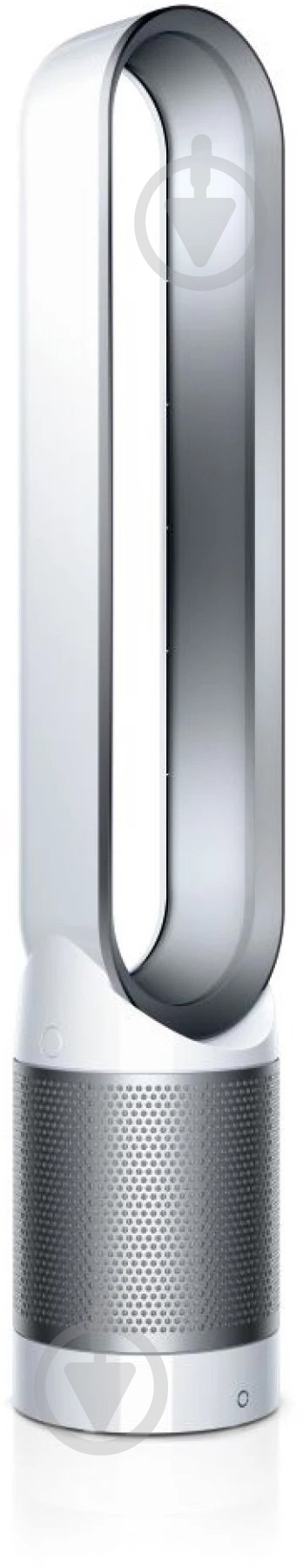 Очиститель воздуха Dyson TP00 428157-01 - фото 2 Очиститель воздуха Dyson TP00 428157-01 - фото 2
