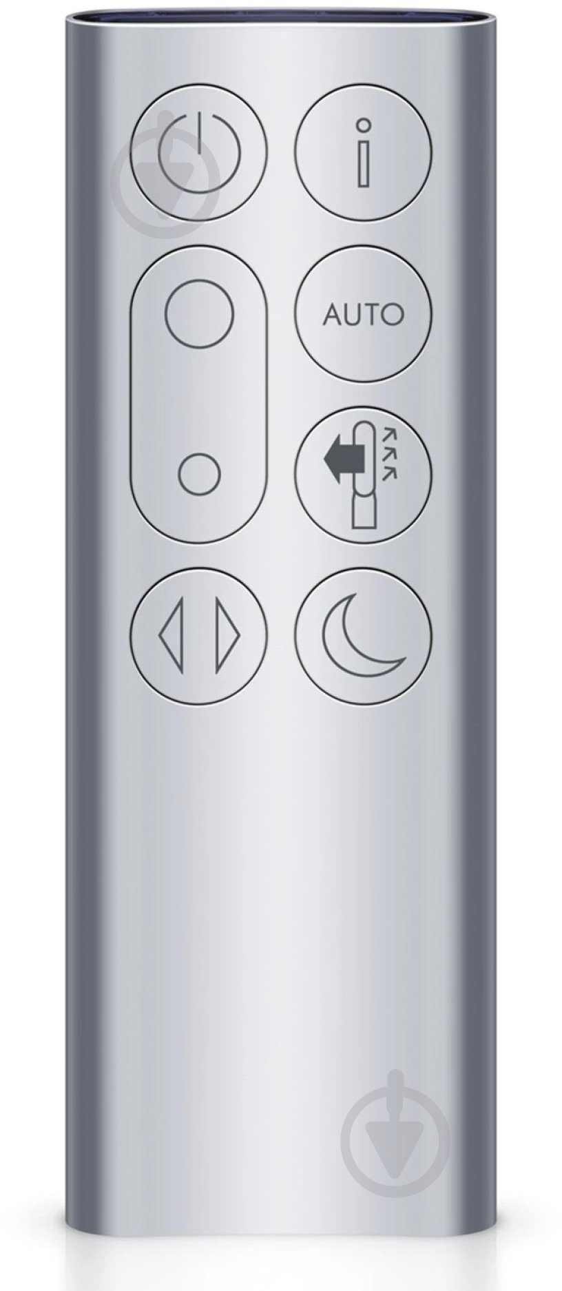 Очиститель воздуха Dyson TP00 428157-01 - фото 4 Очиститель воздуха Dyson TP00 428157-01 - фото 4