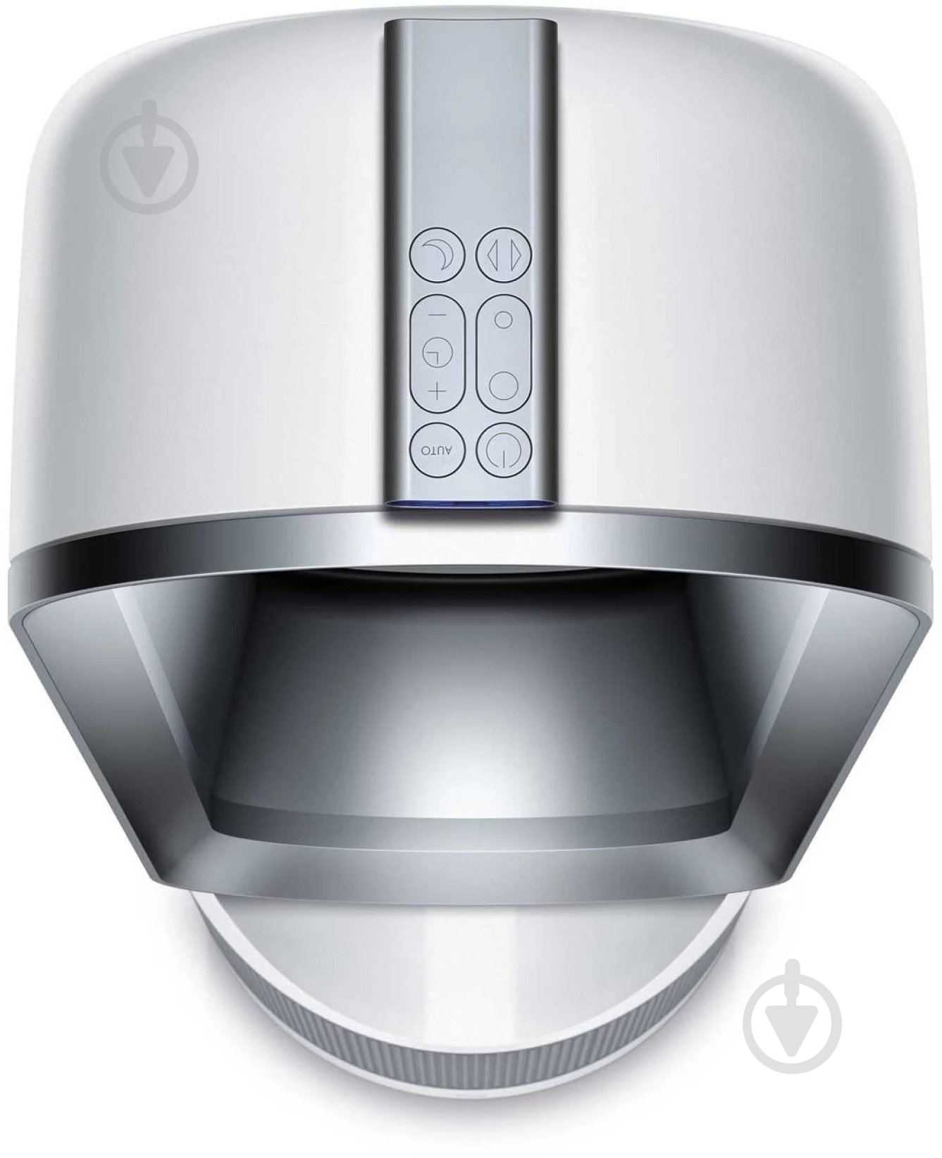 Очиститель воздуха Dyson TP00 428157-01 - фото 3 Очиститель воздуха Dyson TP00 428157-01 - фото 3