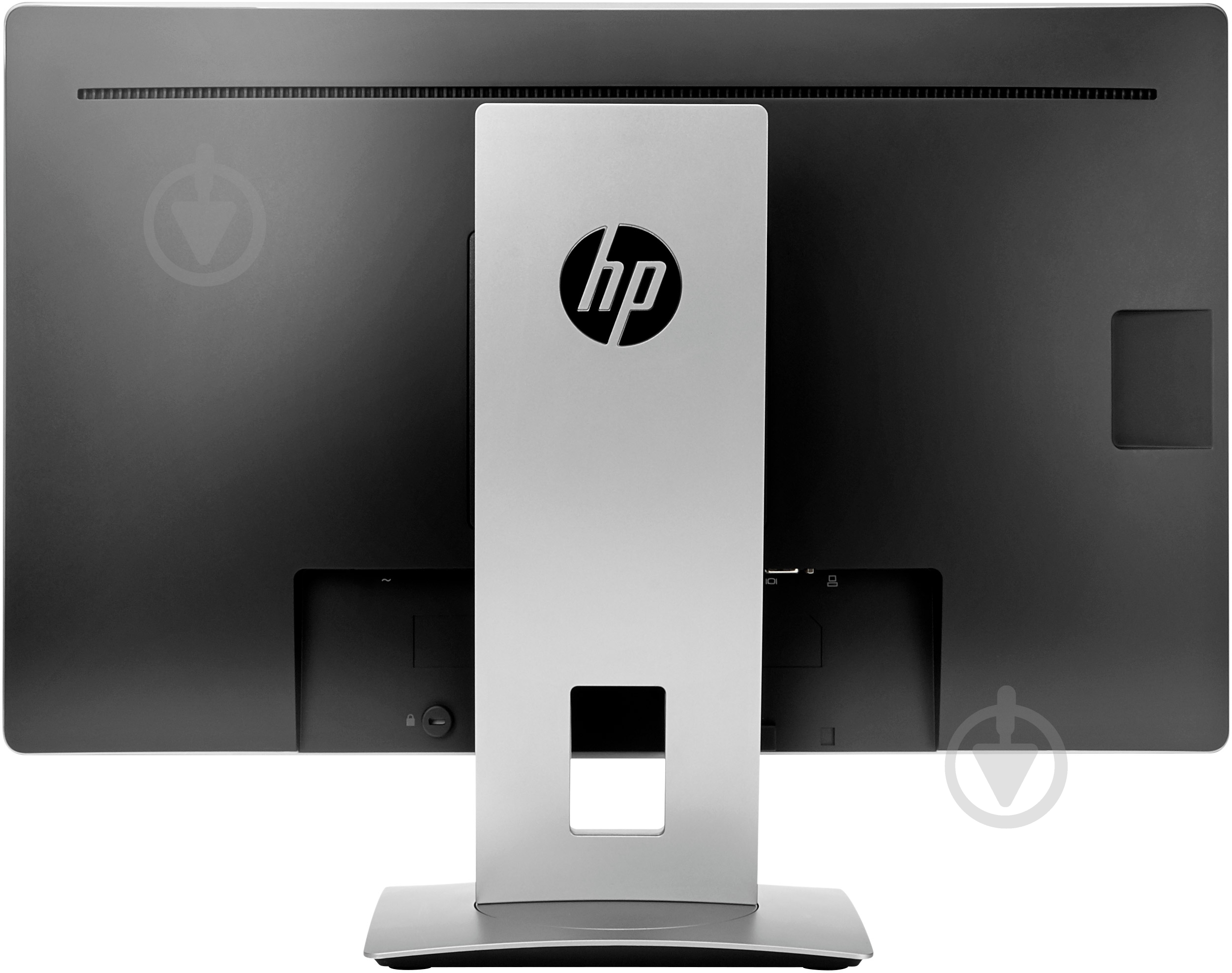 Монитор HP EliteDisplay E232 23" (M1N98AA) - фото 4