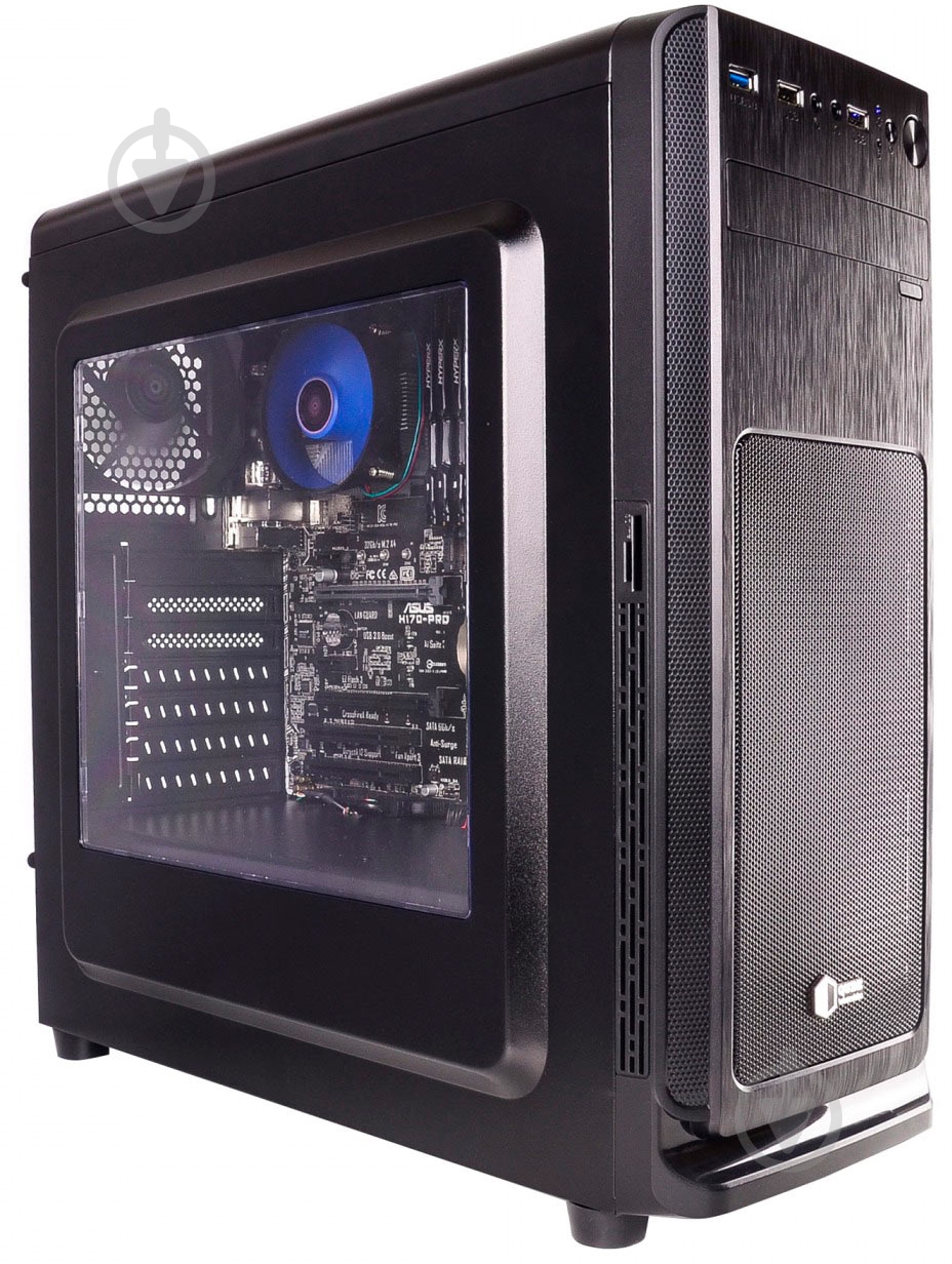 Сервер Artline Business T15 (T15v08) - фото 9