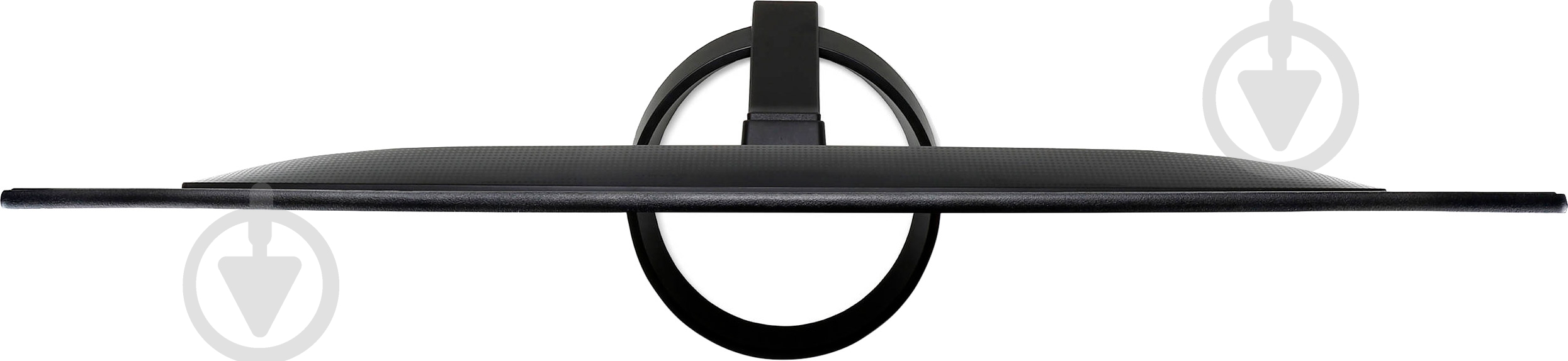 Монитор Acer R221Qbmid 21,5" (UM.WR1EE.002) - фото 6