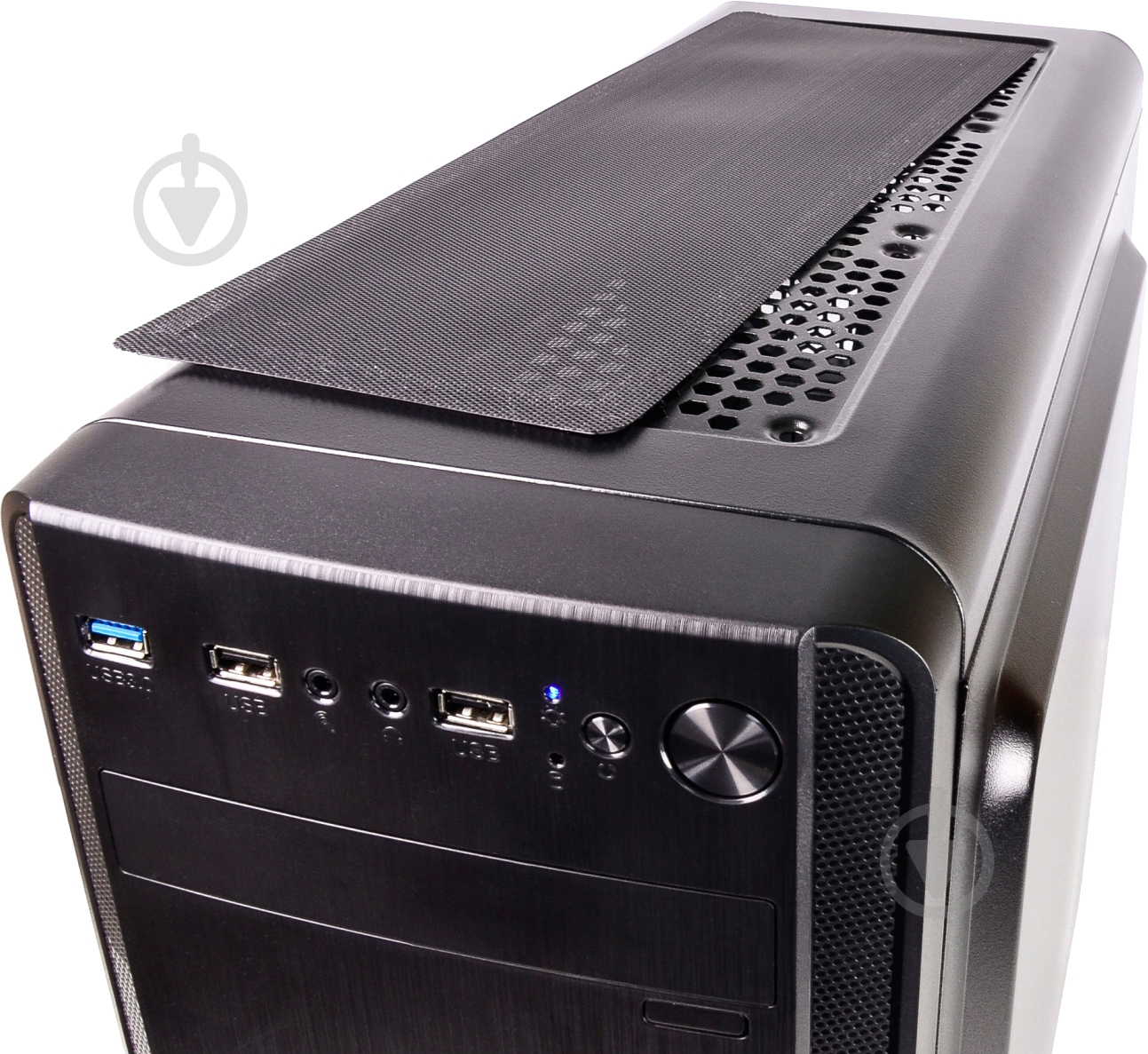 Сервер Artline Business (T15v09) - фото 10