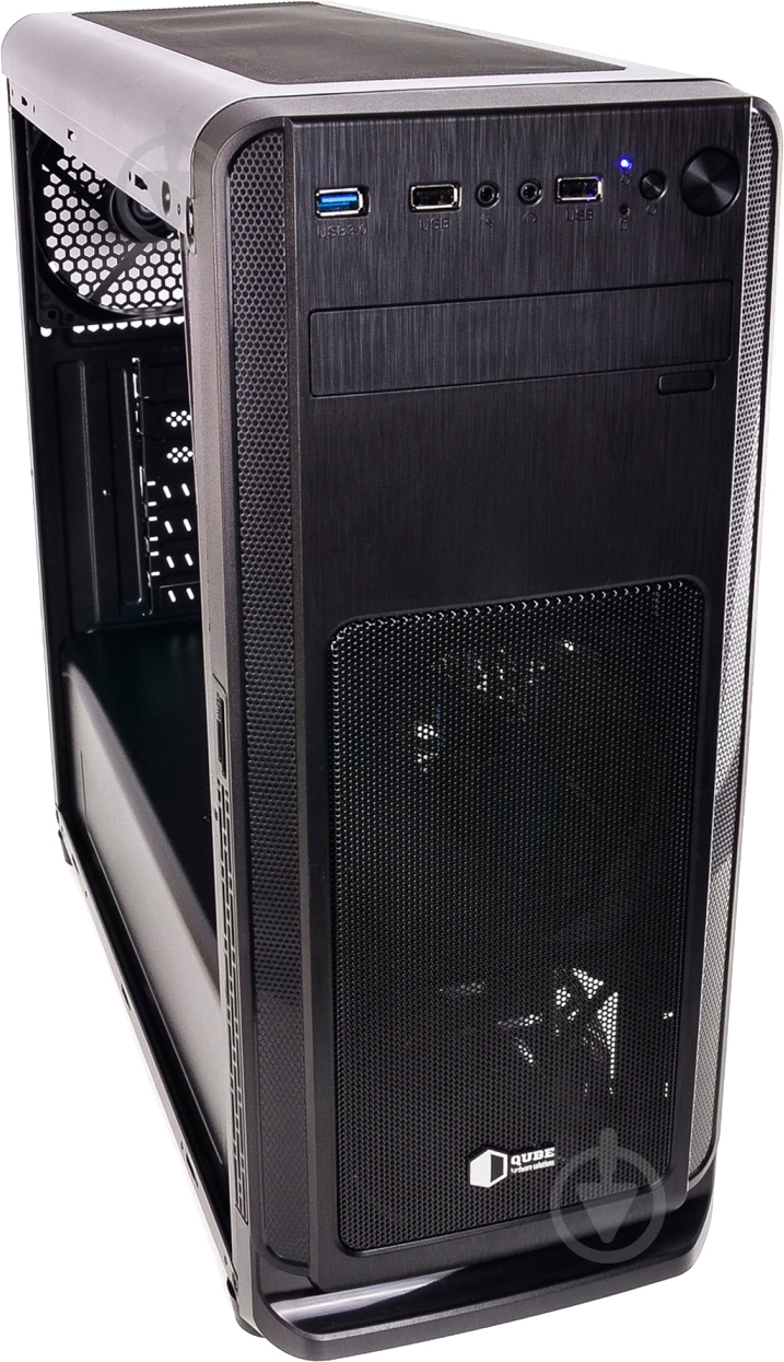 Сервер Artline Business (T15v09) - фото 3