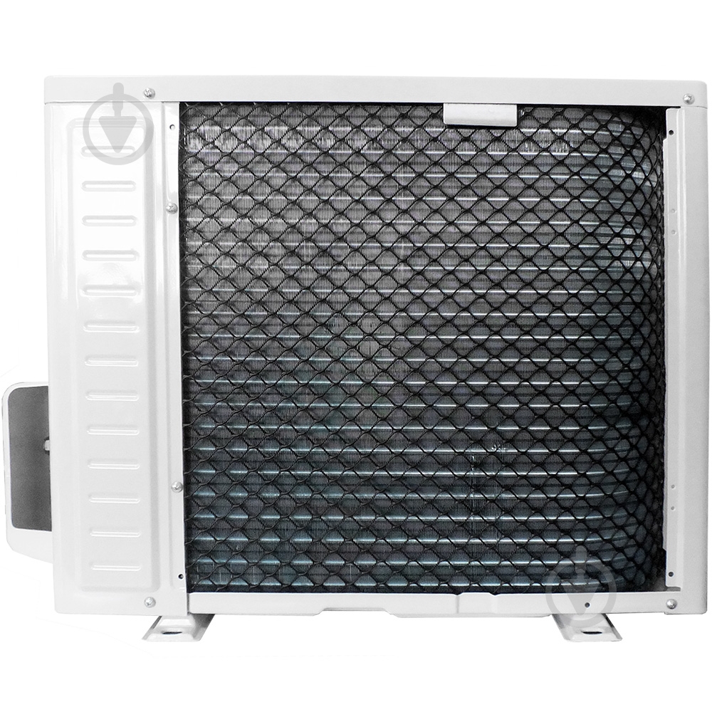 Кондиционер Grunhelm GAC-07GH - фото 6 Кондиционер Grunhelm GAC-07GH - фото 6