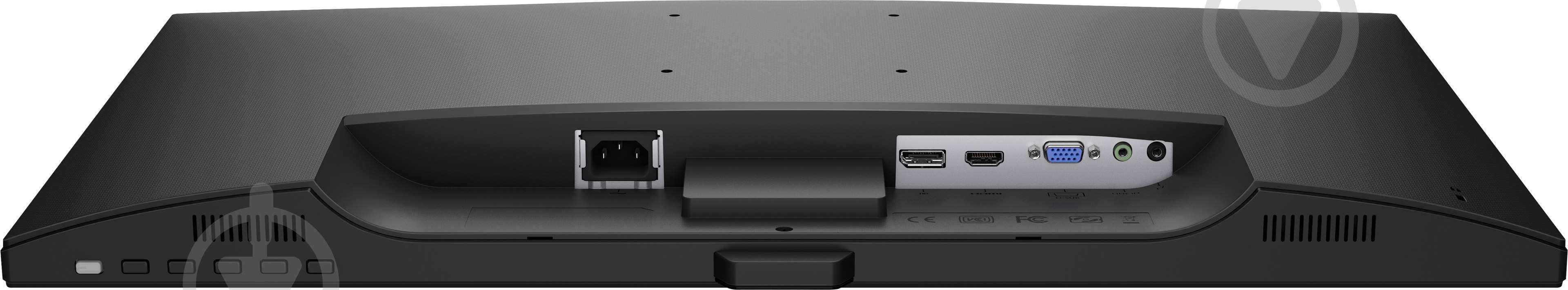 Монитор BenQ BL2780T 27" (9H.LGYLB.QBE/CBE) - фото 9