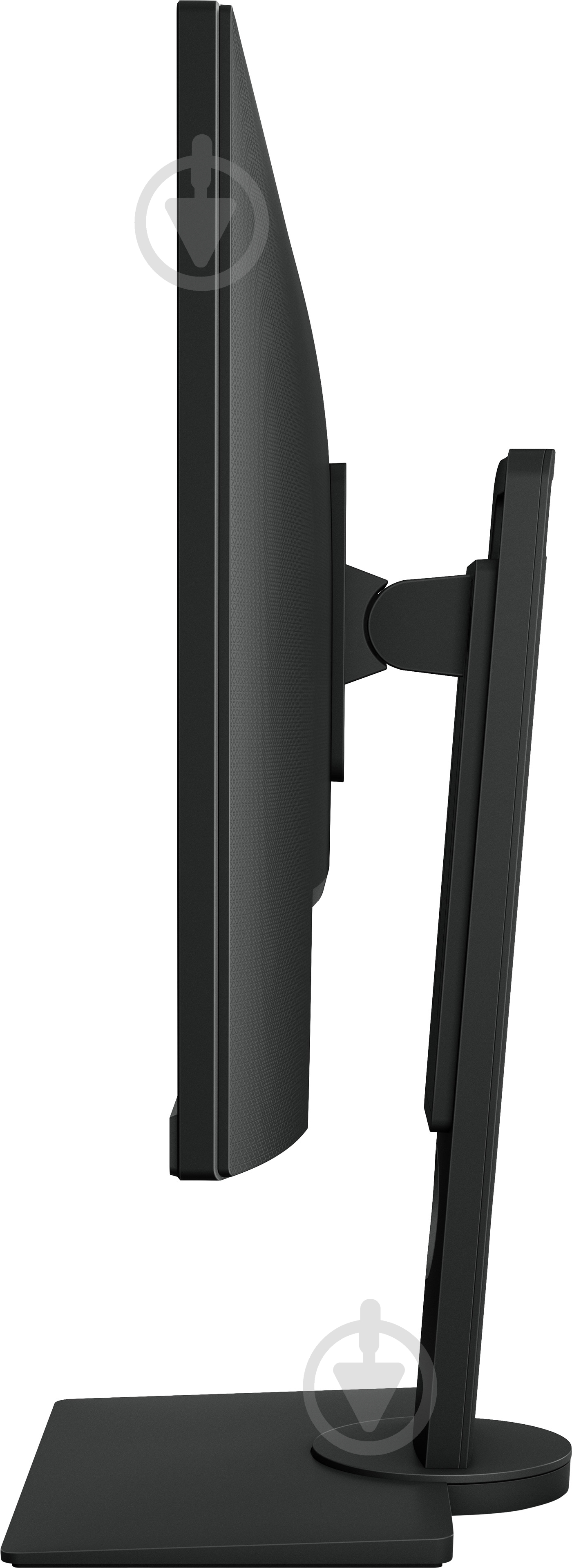 Монитор BenQ BL2780T 27" (9H.LGYLB.QBE/CBE) - фото 6