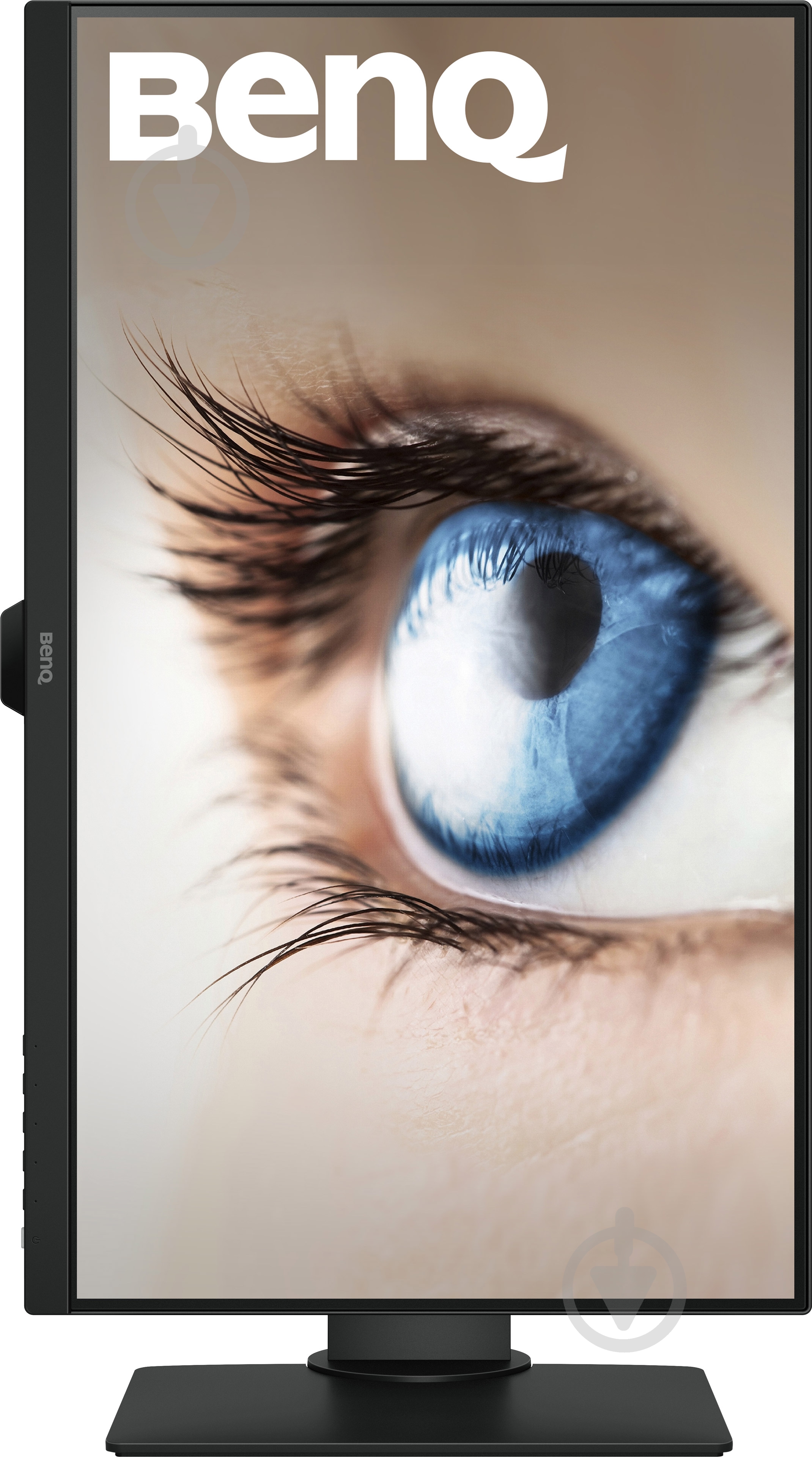 Монитор BenQ BL2780T 27" (9H.LGYLB.QBE/CBE) - фото 3