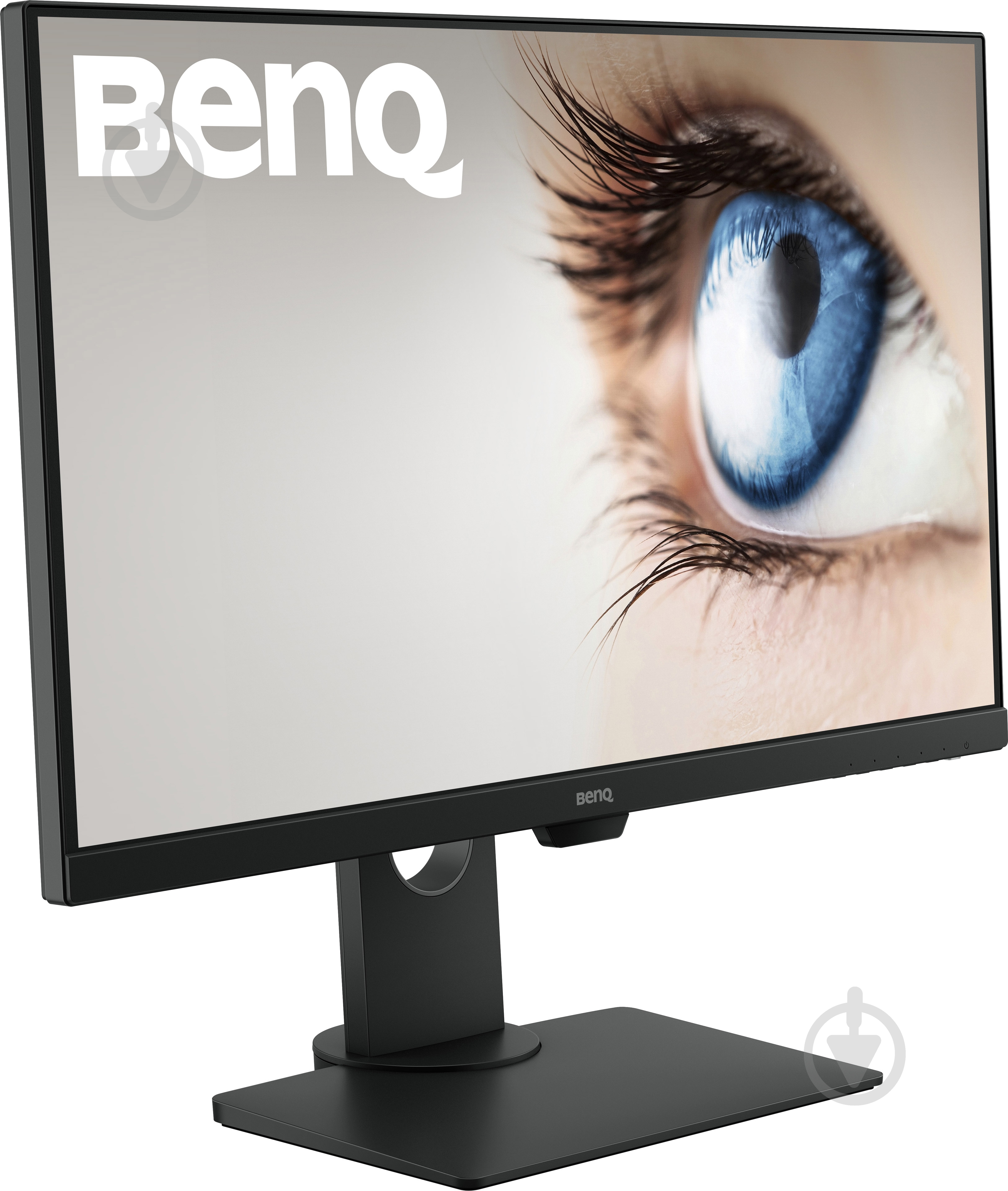 Монитор BenQ BL2780T 27" (9H.LGYLB.QBE/CBE) - фото 4
