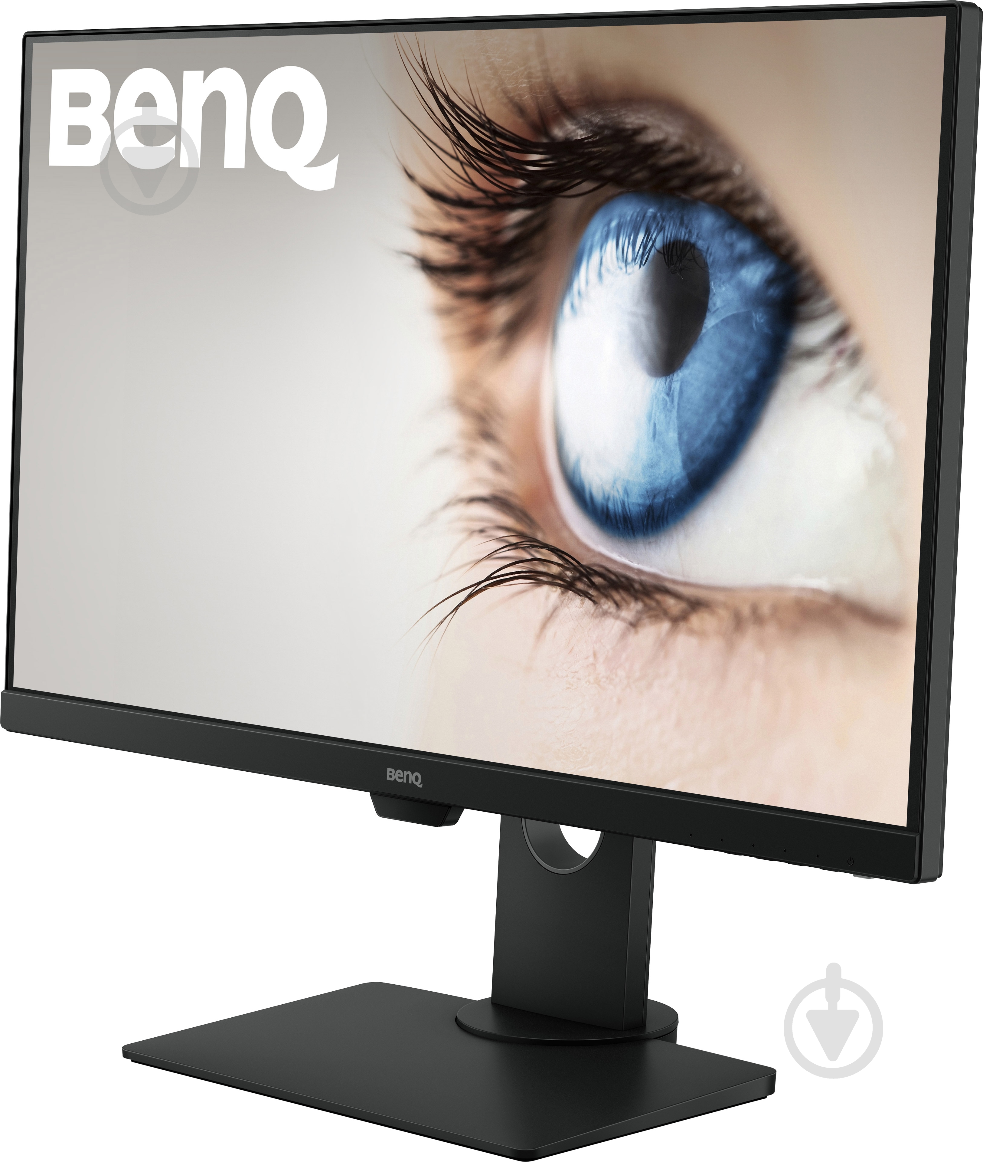 Монитор BenQ BL2780T 27" (9H.LGYLB.QBE/CBE) - фото 5