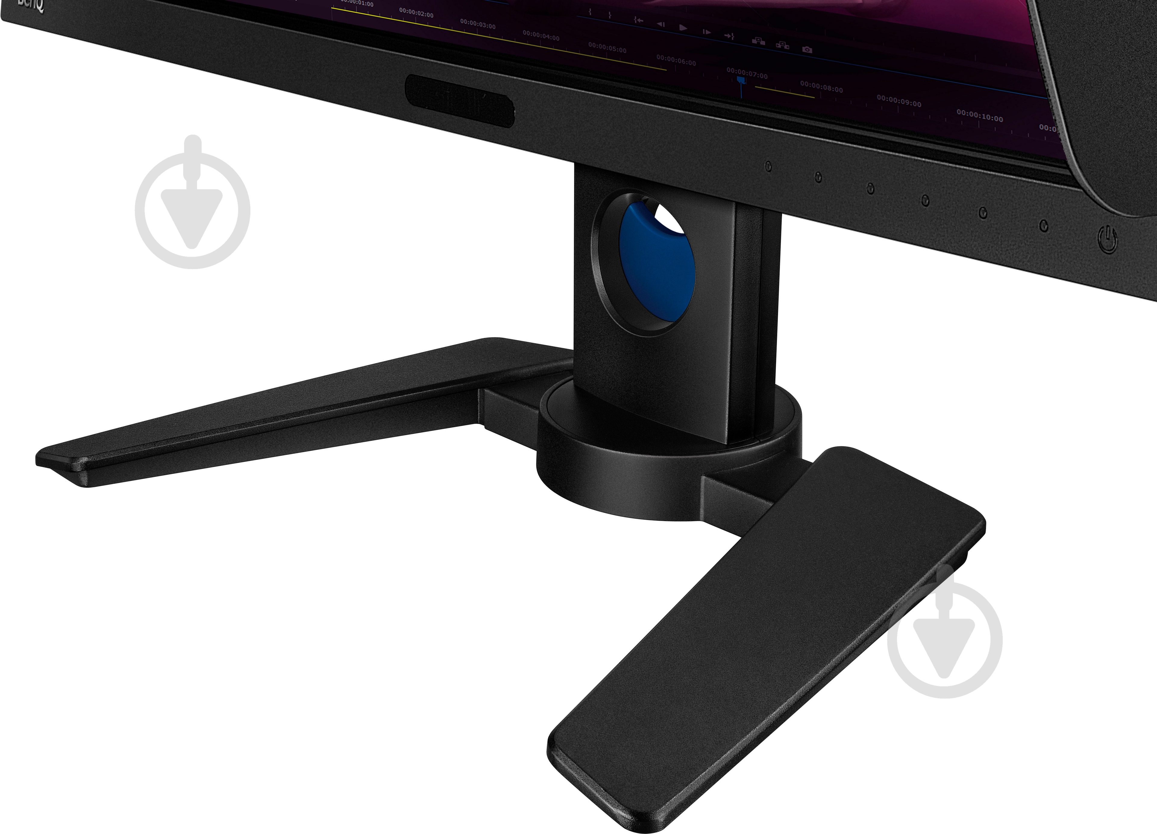 Монитор BenQ PV270 27" (9H.LEJLB.QBE) - фото 15