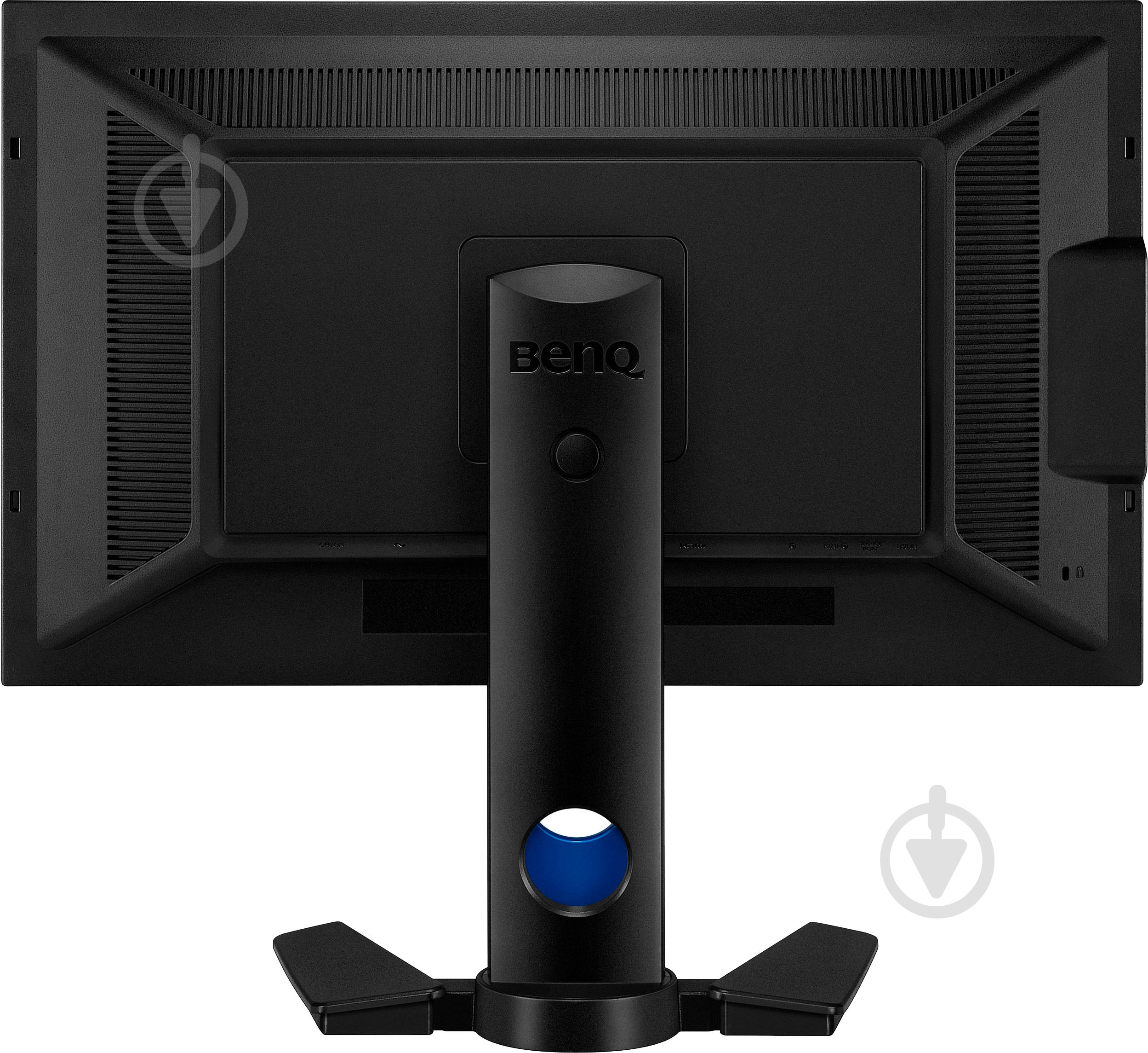 Монитор BenQ PV270 27" (9H.LEJLB.QBE) - фото 13