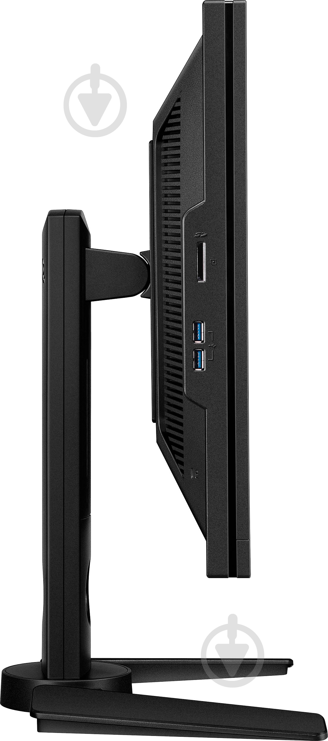 Монитор BenQ PV270 27" (9H.LEJLB.QBE) - фото 10