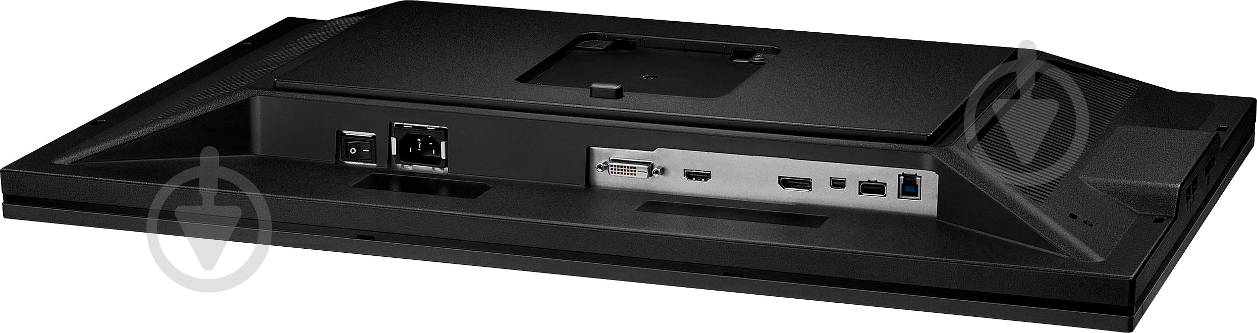 Монитор BenQ PV270 27" (9H.LEJLB.QBE) - фото 14