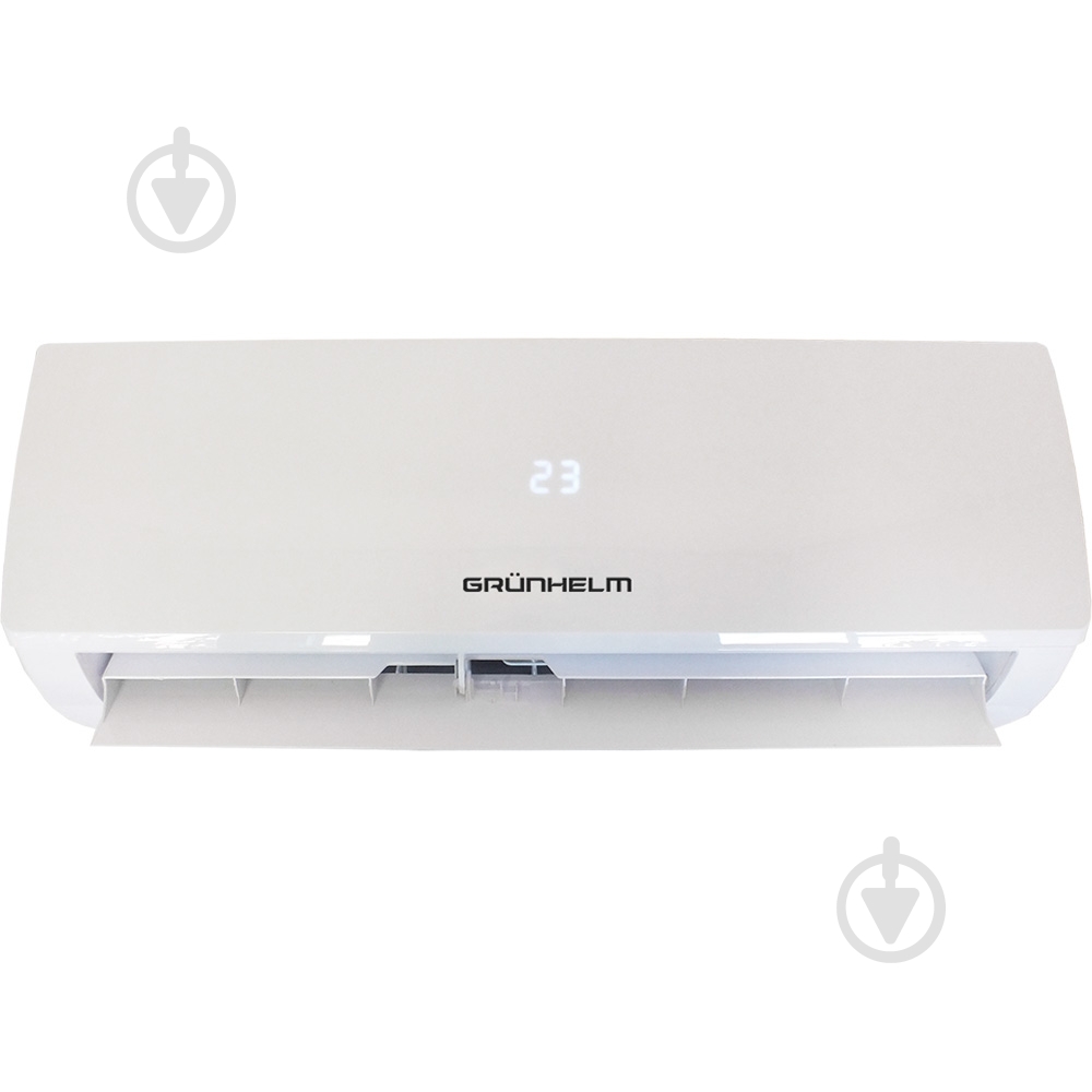 Кондиционер Grunhelm GAC-09GH - фото 2