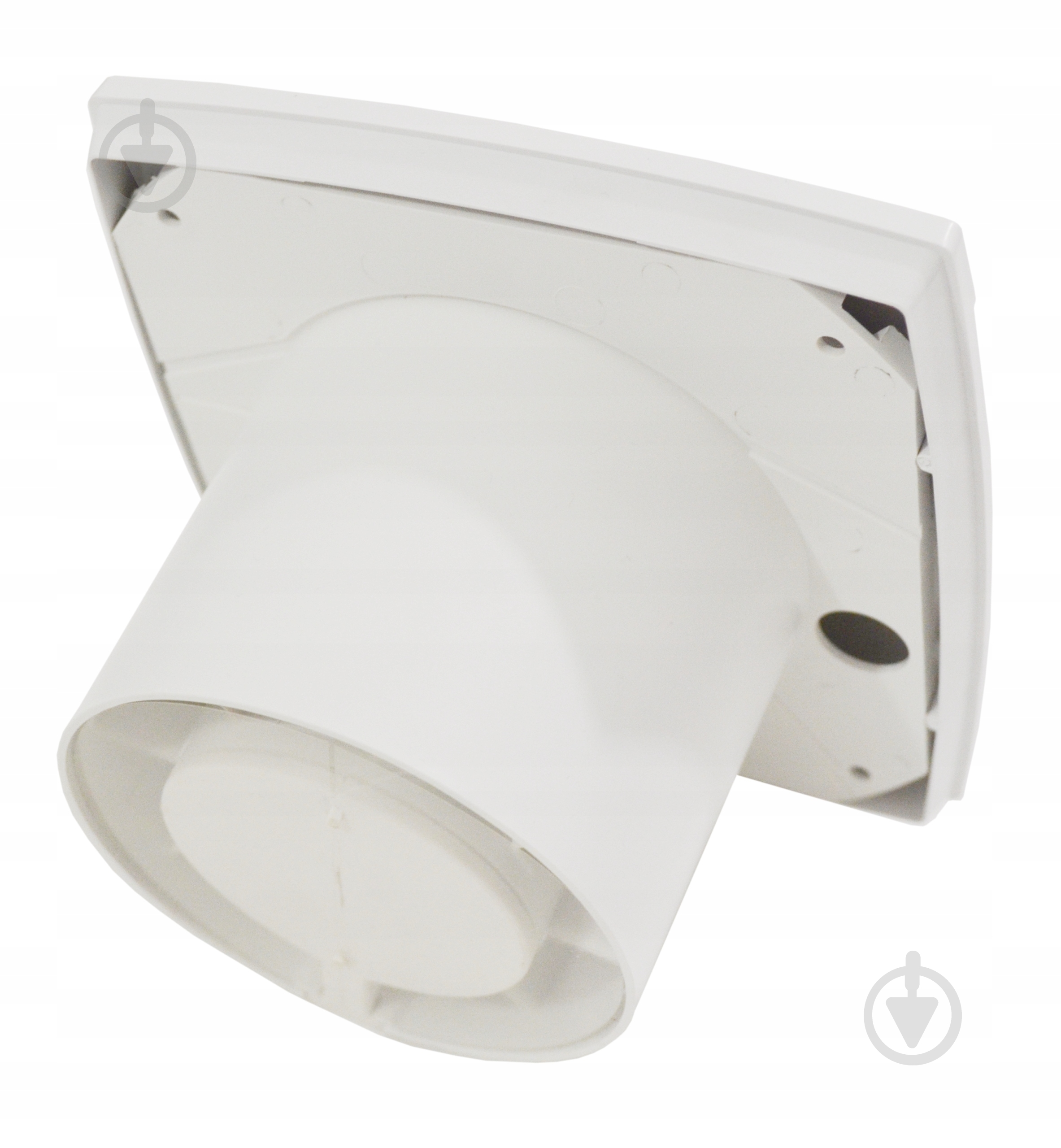 Вытяжной вентилятор Cata UC-12 Timer 01300100 - фото 4