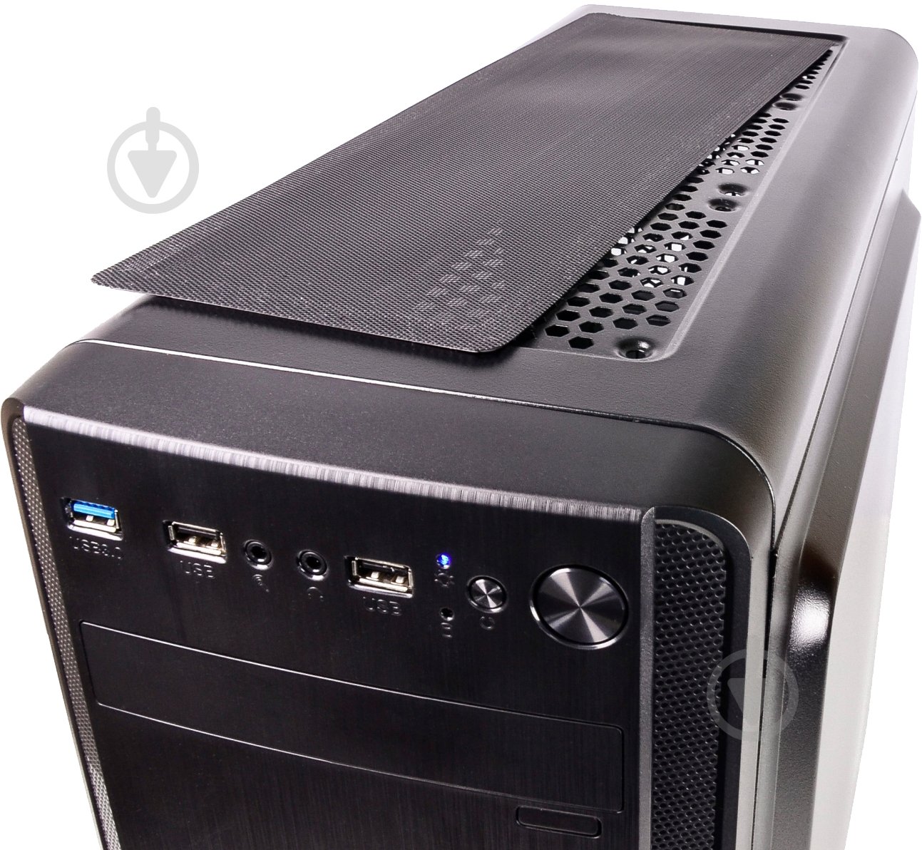 Сервер Artline Business T15 (T15v11) - фото 8 Сервер Artline Business T15 (T15v11) - фото 8