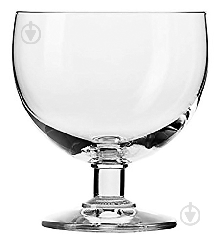 Креманка Krosno Professional Simple 350 мл - фото 1 Креманка Krosno Professional Simple 350 мл - фото 1