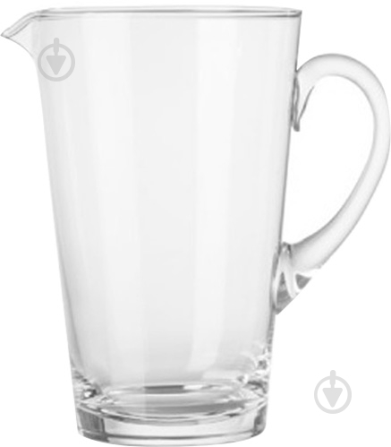 Глечик Krosno Professional Gema 1 л - фото 1