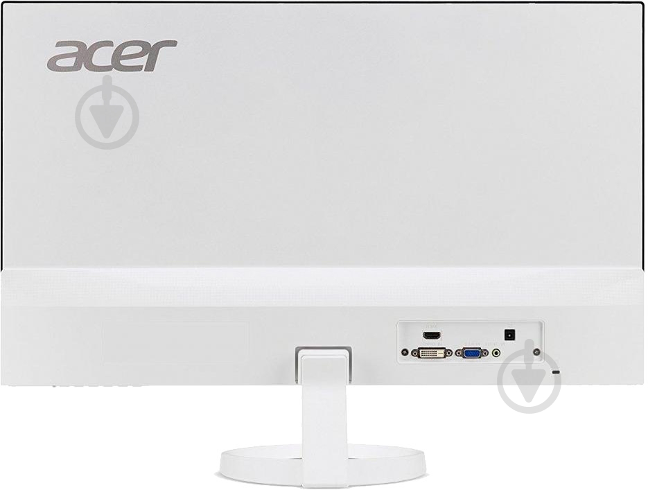 Монитор Acer R241YWID 23,8" (UM.QR1EE.011) - фото 4 Монитор Acer R241YWID 23,8" (UM.QR1EE.011) - фото 4