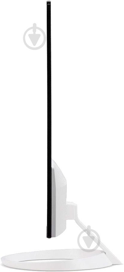 Монитор Acer R241YWID 23,8" (UM.QR1EE.011) - фото 5 Монитор Acer R241YWID 23,8" (UM.QR1EE.011) - фото 5