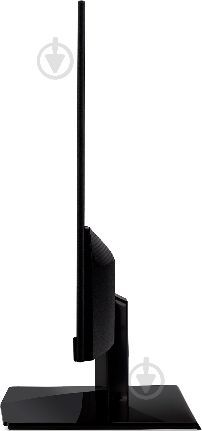 Монітор Acer HA240YBID 23,8" (UM.QW0EE.001) - фото 2