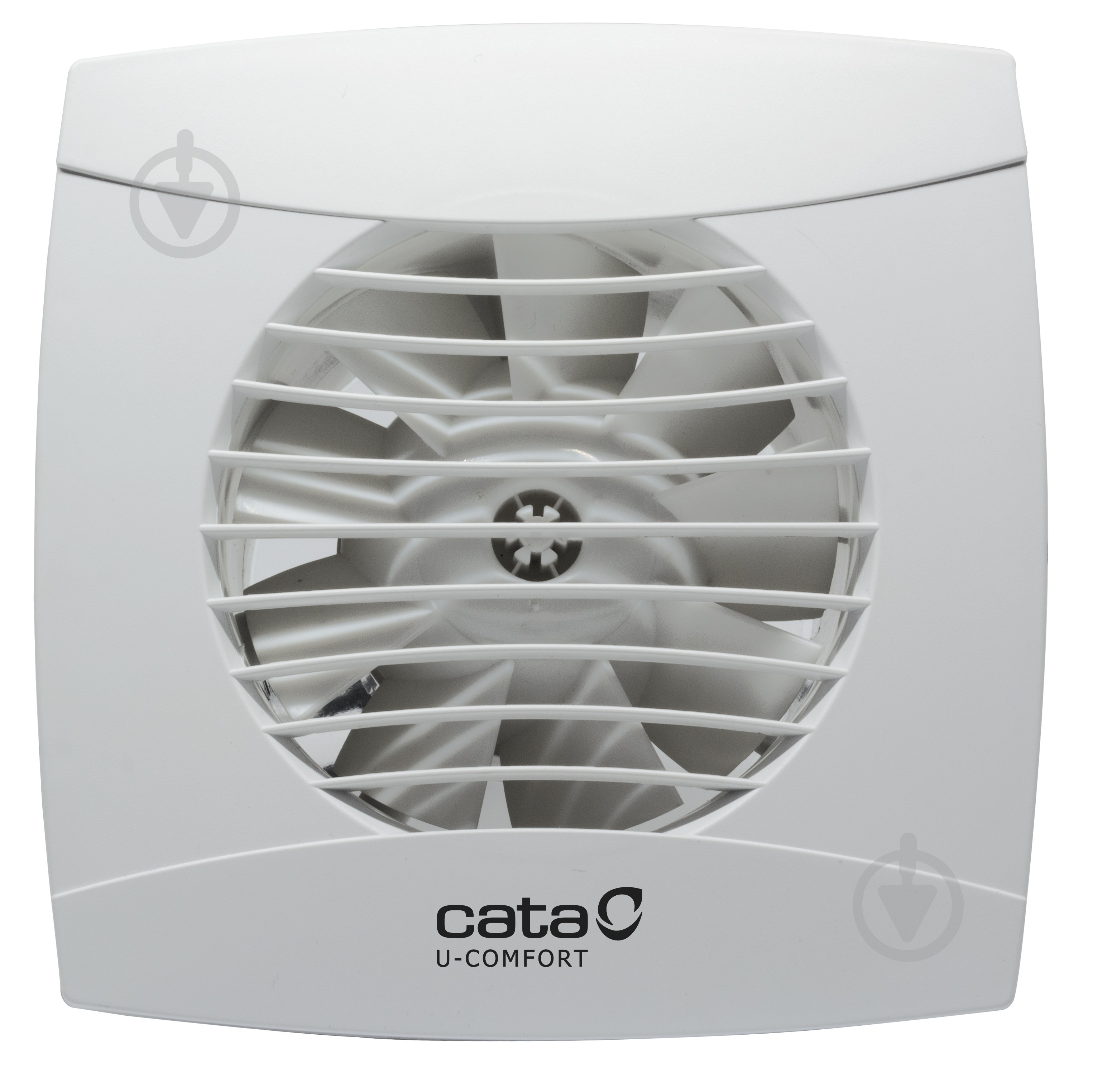 Вытяжной вентилятор Cata UC-12 STD 01300000 - фото 1